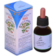msa rosa canina herboplanet 50ml