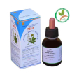 herboplanet msa aesculus hippoca 50ml