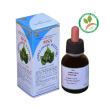 herboplanet msa ampelopsis weitc 50ml