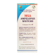 msa ampelopsis weitchii gocce 50 ml orali