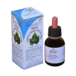 msa ampelopsis weitc herboplanet 50ml