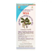 msa quercus peduncolata integratore per tonicità ormonale e sostegno surrenalico gocce orali 50ml