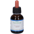 msa ficus carica 50 ml ml gocce orali