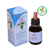 herboplanet msa carpinus betulus 50ml