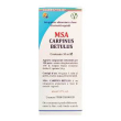 msa carpinus betulus 50ml