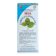 corylus avellana 50 ml gemmoderivato macerato glicerico naturale per microcircolazione e benessere r