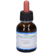msa rubus fructicosu gocce 50 ml orali