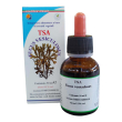 tsa fucus vesciculosus 50ml