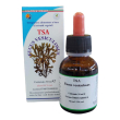 tsa fucus vesiculos gocce 50 ml orali