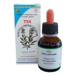 tsa salvia officinalis 50ml