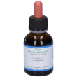 tsa salvia officinalis 50 ml ml gocce orali