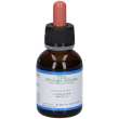 tsa ginkgo biloba 50 ml ml gocce orali