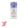 tsa ginkgo biloba 50 ml
