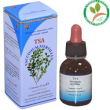 tsa vaccinium myrtillus 50ml