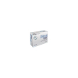 deltacrin forte pharcos - lozione per capelli sebo equilibrante 10 fiale da 8 ml