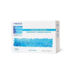 deltacrin forte pharcos 10f 8m