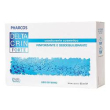 deltacrin forte pharcos 10f 8m