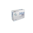 biodue pharcos deltacrin forte 10 fiale 8 ml
