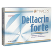 pharcos deltacrin forte fiale 10x8 ml
