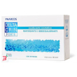 pharcos deltacrin forte 10 fiale 8 ml