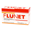 flunet 10 fl.10ml