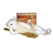 orsetto benessere naturhalsan