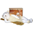 orsetto benessere naturhalsan