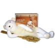 orsetto benessere naturhalsan