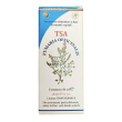 tsa fumaria officinalis 50ml