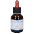 herboplanet tsa fumaria officinalis 50 ml soluzione orale