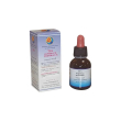 tsa hipericum perforatum flacone 50 ml - integratore  per il tono psico fisico