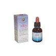 tsa hipericum perforatum 50ml