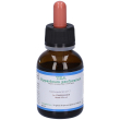 tsa hipericum perforatum 50 ml ml gocce orali