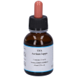 tsa arctium lappa gocce 50 ml - integratore per le funzioni depurative