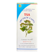 arctium lappa estratto idroalcolico 50 ml – integratore naturale a base di bardana per depurazione
