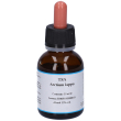 tsa arctium lappa gocce 50 ml orali