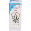 tsa taraxacum officinalis 50 ml - integratore drenante e depurativo