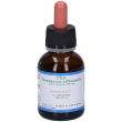 herboplanet tsa taraxacun officinale gocce orali 50 ml orali