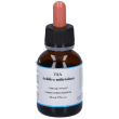 herboplanet tsa achillea millefoglie gocce orali 50 ml orali