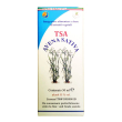 tsa avena sativa gocce 50 ml orali