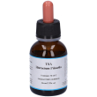 tsa hieracium pilosella gocce 50 ml orali