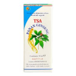 tsa panax ginseng 50m