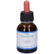 tsa panax ginseng gocce 50 ml orali