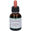 tsa uncaria tomentosa gocce 50 ml orali