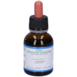 tsa centella asiatica 50 ml - integratore per il microcircolo e la cellulite