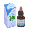 herboplanet tsa centella asiatica 50ml