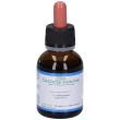 tsa centella asiatica gocce 50 ml orali