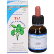 centella asiatica gocce 50ml per microcircolo e cellulite