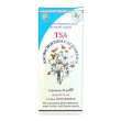 tsa eschscholtzia califor 50ml