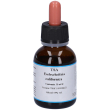 tsa eschscholtzia califor gocce 50 ml orali